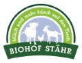 Biohof Stähr